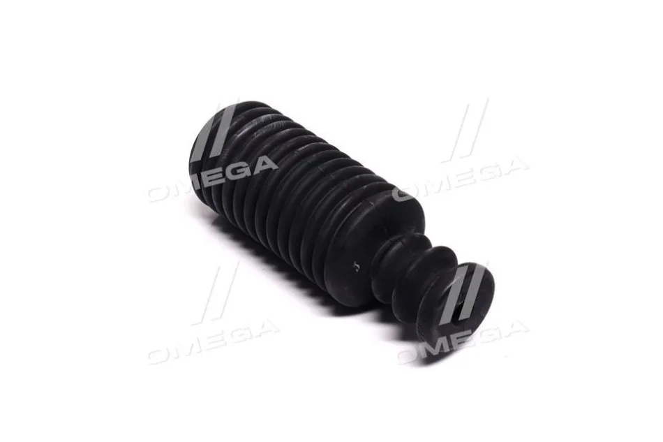 <strong>Пильовик амортизатора NISSAN задн. (вир-во) RBI N1431E (фото 1)</strong>