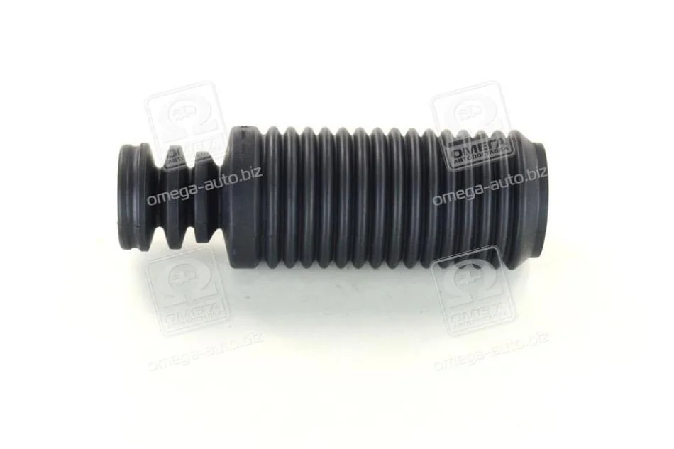<strong>Пильовик амортизатора NISSAN передн. (вир-во) RBI N14A32F0 (фото 1)</strong>