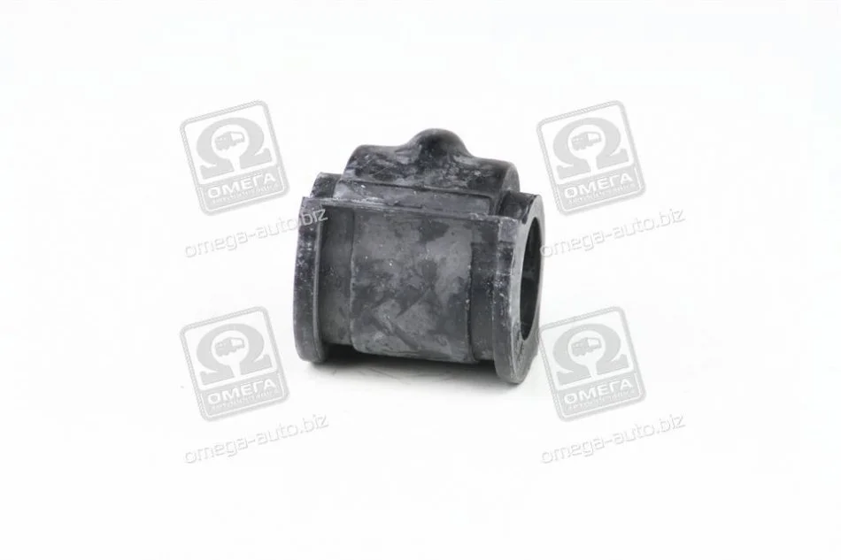 <strong>Втулка стабілізатора переднього RBI N2132F (фото 1)</strong>