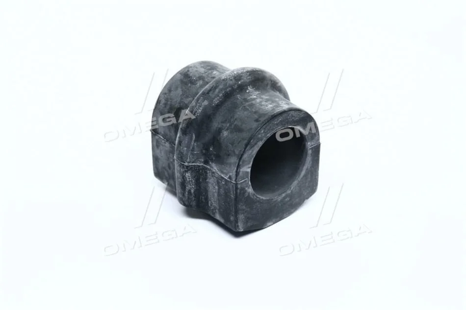 <strong>Втулки стаб. NISSAN задн. (вир-во) RBI N21P12E0 (фото 1)</strong>