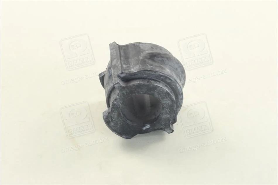 <strong>Втулки стаб. NISSAN передн. (вир-во) RBI N21P12F2 (фото 1)</strong>