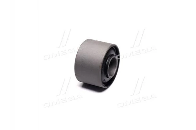 <strong>Сайлентблок важеля передн. нижн. NISSAN ALMERA (вир-во) RBI N2432WB (фото 1)</strong>