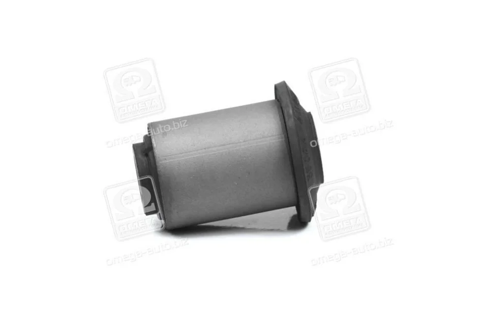 <strong>Сайлентблок важеля передн. нижн. NISSAN ALMERA (вир-во) RBI N2432WS (фото 1)</strong>