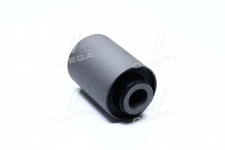 Сайлентблок важеля Nissan передн. нижн. (вир-во) для Nissan RBI N2449W фото товару
