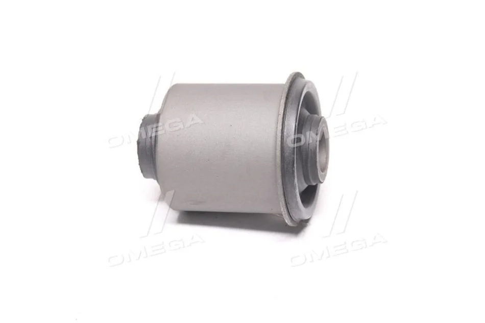 <strong>Сайлентблок важеля Nissan передн. нижн. (вир-во) RBI N24PF01S (фото 1)</strong>