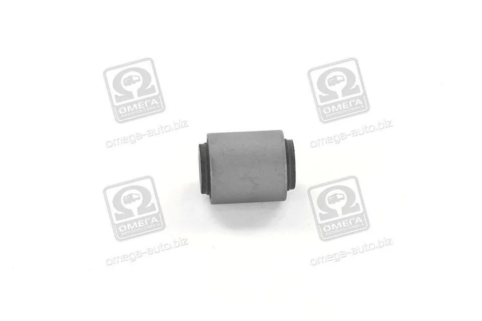 <strong>Сайлентблок важеля NISSAN задн. (вир-во) RBI N25071 (фото 1)</strong>