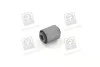 <strong>Сайлентблок важеля NISSAN задн. (вир-во) RBI N25071 (фото 3)</strong>