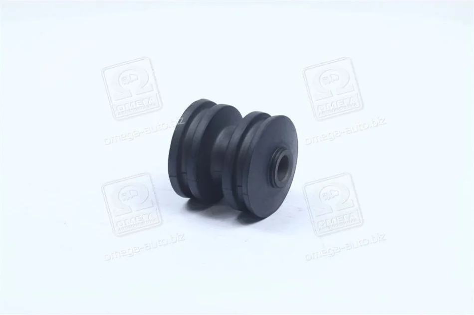 <strong>Сайлентблок важеля NISSAN задн. (вир-во) RBI N25260 (фото 1)</strong>