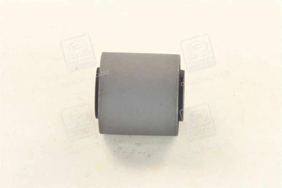 <strong>Сайлентблок важеля NISSAN задн. (вир-во) RBI N25311 (фото 1)</strong>