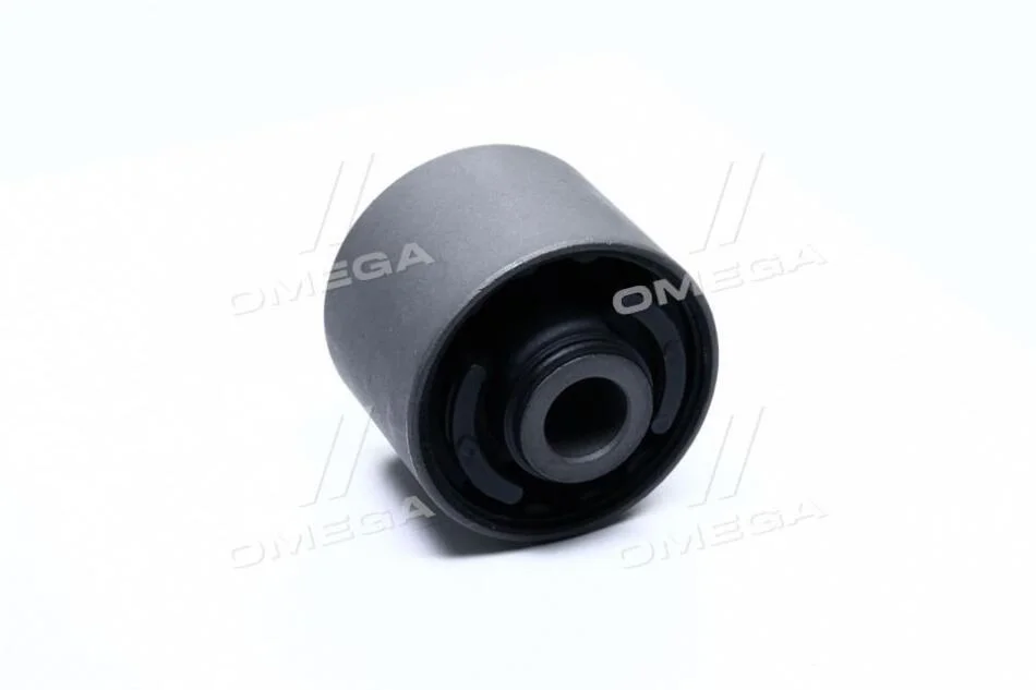 <strong>Сайлентблок важеля NISSAN задн. (вир-во) RBI N25312 (фото 1)</strong>