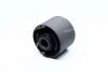 <strong>Сайлентблок важеля NISSAN задн. (вир-во) RBI N25312 (фото 2)</strong>
