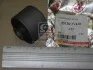 <strong>Сайлентблок важеля NISSAN задн. (вир-во) RBI N25A3336 (фото 2)</strong>