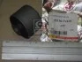 <strong>Сайлентблок важеля NISSAN задн. (вир-во) RBI N25A3336 (фото 5)</strong>