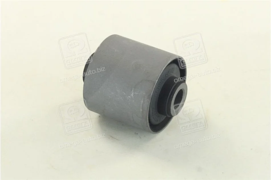 <strong>Сайлентблок важеля NISSAN задн. (вир-во) RBI N25NVB (фото 1)</strong>