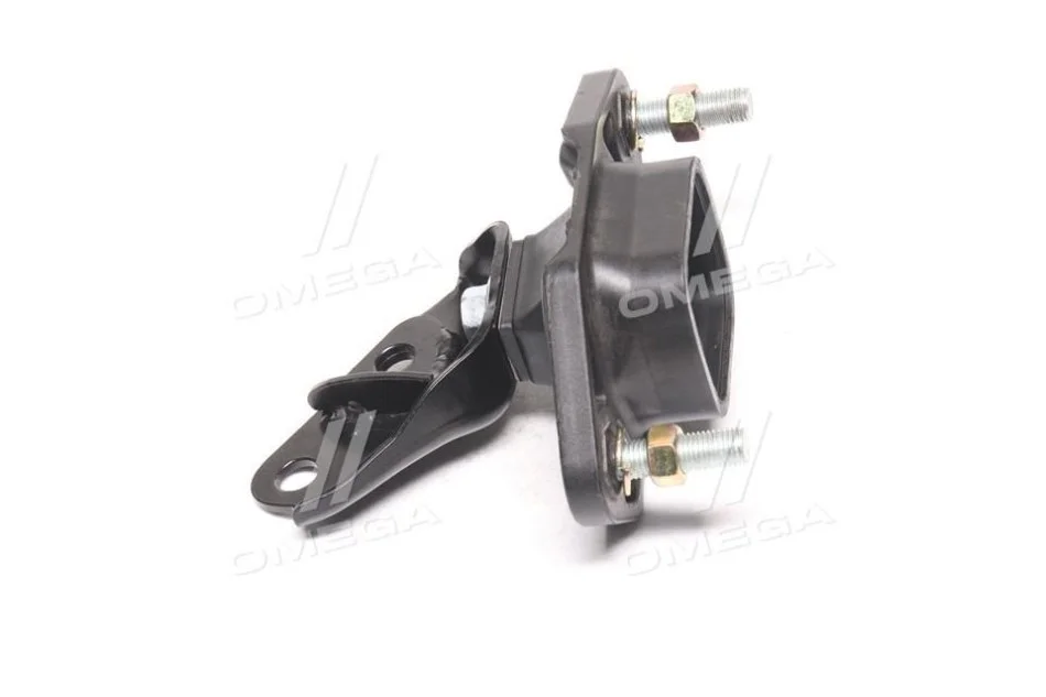 <strong>Подушка опори двигуна HONDA ACCORD 08 2.0 (вир-во) RBI O10008L0 (фото 1)</strong>