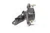 <strong>Подушка опори двигуна HONDA ACCORD 08 2.0 (вир-во) RBI O10008L0 (фото 1)</strong>