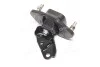 <strong>Подушка опори двигуна HONDA ACCORD 08 2.0 (вир-во) RBI O10008L0 (фото 2)</strong>