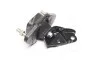 <strong>Подушка опори двигуна HONDA ACCORD 08 2.0 (вир-во) RBI O10008L0 (фото 3)</strong>