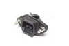 <strong>Подушка опори двигуна HONDA ACCORD 08 2.0 (вир-во) RBI O10008L0 (фото 4)</strong>