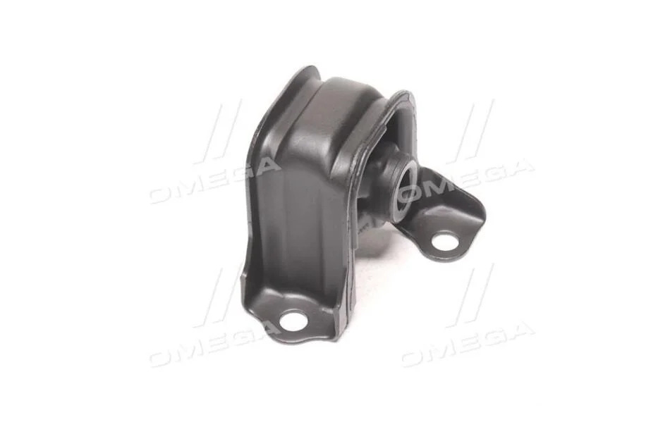 <strong>Подушка опори двигуна HONDA ACCORD (вир-во) RBI O10094FM (фото 1)</strong>