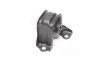 <strong>Подушка опори двигуна HONDA ACCORD (вир-во) RBI O10094FM (фото 1)</strong>