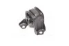 <strong>Подушка опори двигуна HONDA ACCORD (вир-во) RBI O10094FM (фото 2)</strong>