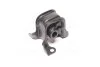<strong>Подушка опори двигуна HONDA ACCORD (вир-во) RBI O10094FM (фото 3)</strong>
