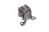 <strong>Подушка опори двигуна HONDA ACCORD (вир-во) RBI O10094FM (фото 4)</strong>