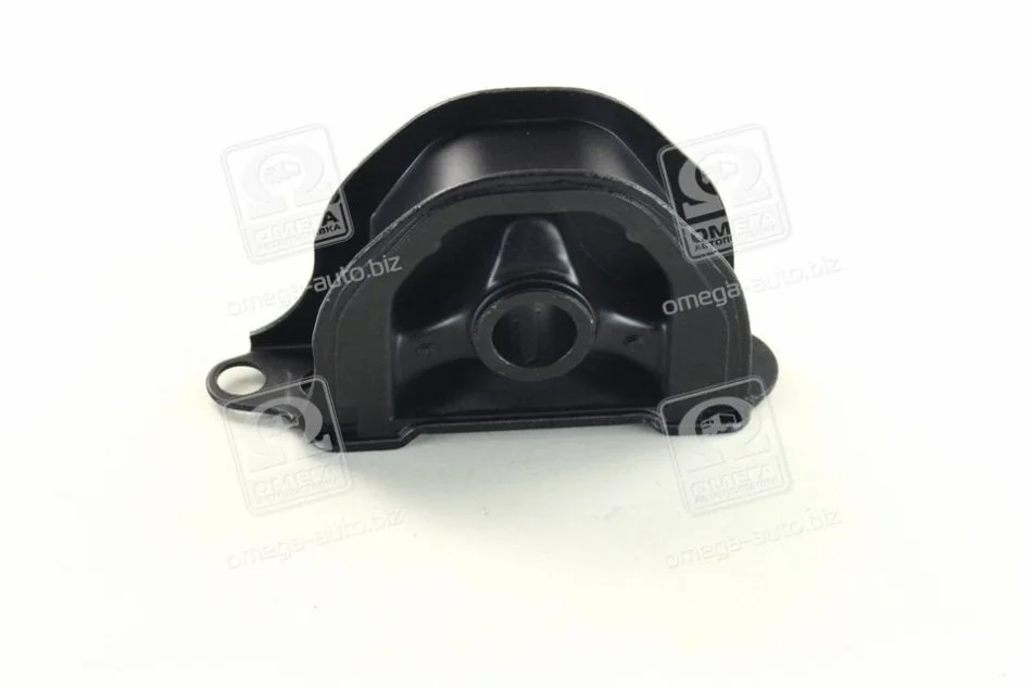 <strong>Подушка опори двигуна HONDA CR-V (вир-во) RBI O10496FR (фото 1)</strong>