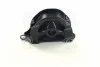 <strong>Подушка опори двигуна HONDA CR-V (вир-во) RBI O10496FR (фото 1)</strong>