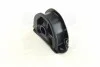 <strong>Подушка опори двигуна HONDA CR-V (вир-во) RBI O10496FR (фото 2)</strong>