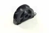 <strong>Подушка опори двигуна HONDA CR-V (вир-во) RBI O10496FR (фото 3)</strong>