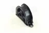 <strong>Подушка опори двигуна HONDA CR-V (вир-во) RBI O10496FR (фото 4)</strong>