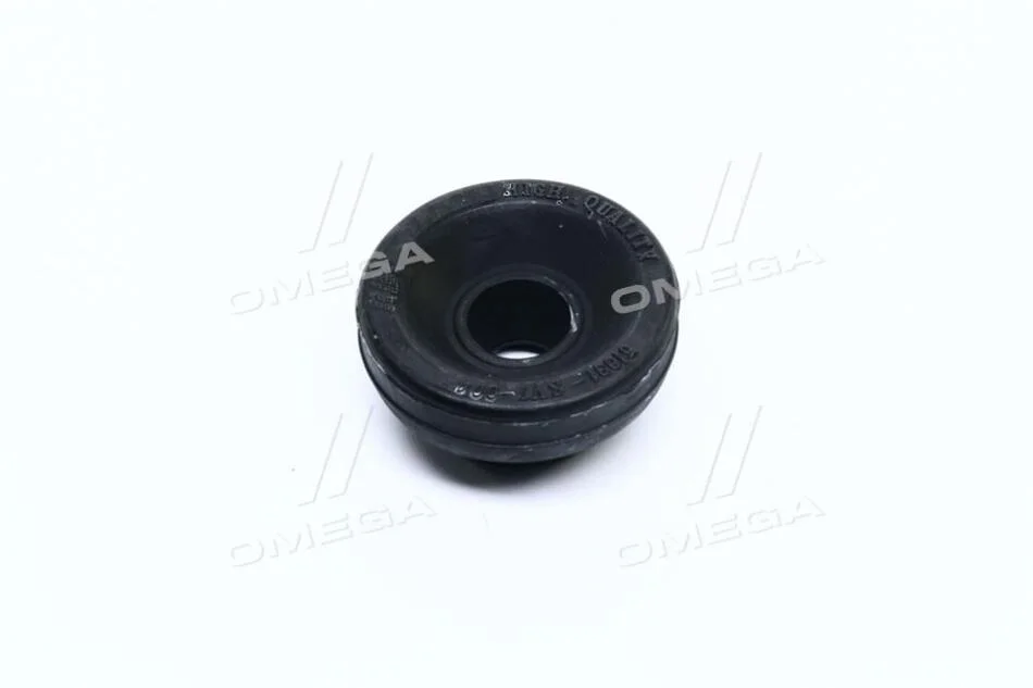 <strong>Втулка амортизатора HONDA ACCORD задн. (вир-во) RBI O130980 (фото 1)</strong>