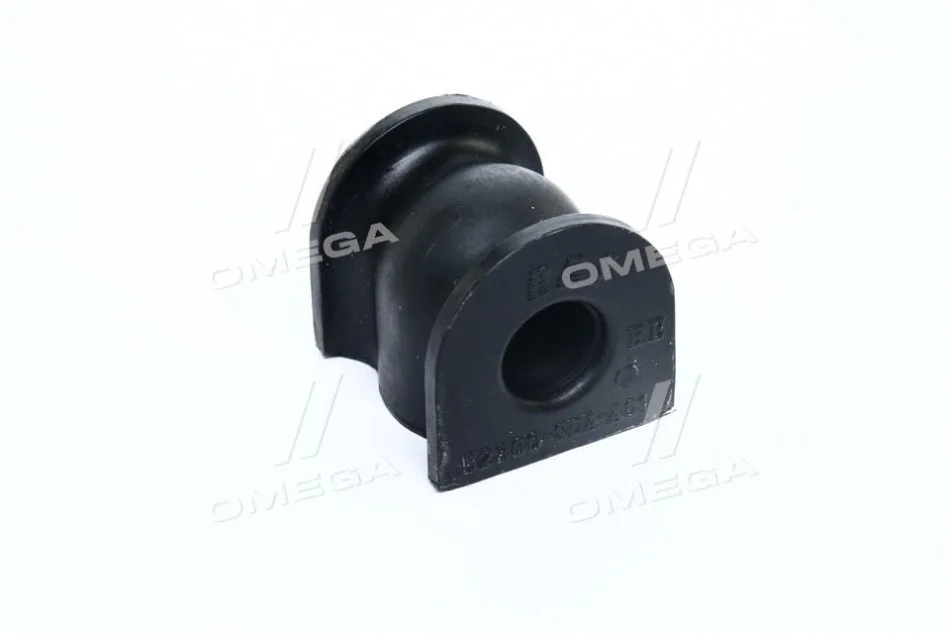 <strong>Втулка стабілізатора 52306-SDA-A01 RBI O21003E (фото 1)</strong>