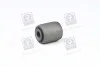 <strong>Сайлентблок важеля HONDA CIVIC передн. верхн. (вир-во) RBI O24286P (фото 1)</strong>