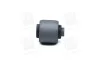 <strong>Сайлентблок важеля HONDA ACCORD задн. (вир-во) RBI O25090G (фото 3)</strong>