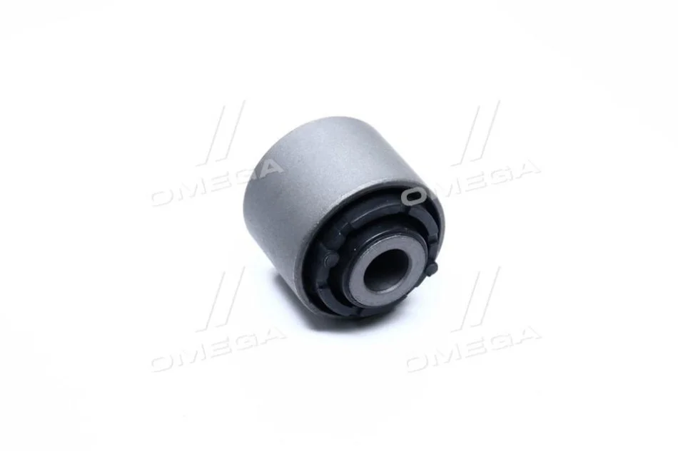 <strong>Сайлентблок важеля 52395-S5A-004 RBI O252012 (фото 1)</strong>
