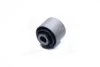 <strong>Сайлентблок важеля 52395-S5A-004 RBI O252012 (фото 2)</strong>