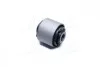 <strong>Сайлентблок важеля 52395-S5A-004 RBI O252012 (фото 3)</strong>