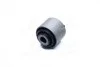 <strong>Сайлентблок важеля 52395-S5A-004 RBI O252012 (фото 4)</strong>