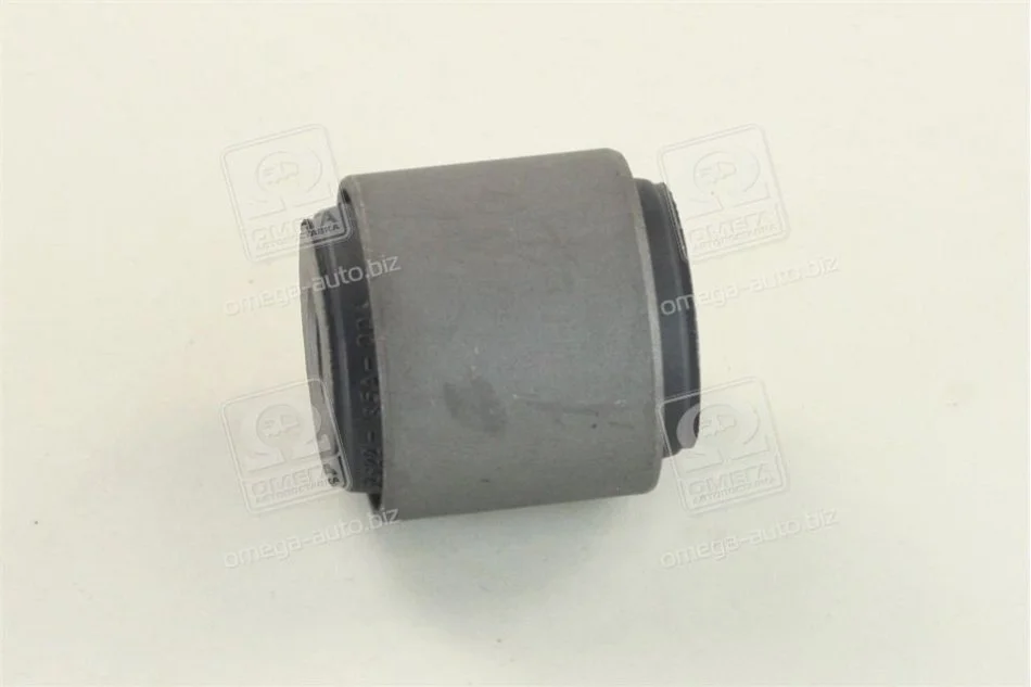 <strong>Втулка амортизатора HONDA CIVIC задн. (вир-во) RBI O26201E (фото 1)</strong>