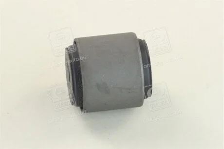 Втулка амортизатора HONDA CIVIC задн. (вир-во) для RBI O26201E фото товару