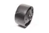 <strong>Подушка опори двигуна TOYOTA (вир-во) RBI T0910E (фото 1)</strong>