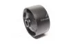 <strong>Подушка опори двигуна TOYOTA (вир-во) RBI T0910E (фото 2)</strong>