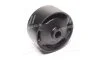 <strong>Подушка опори двигуна TOYOTA (вир-во) RBI T0910E (фото 3)</strong>