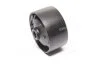 <strong>Подушка опори двигуна TOYOTA (вир-во) RBI T0910E (фото 4)</strong>
