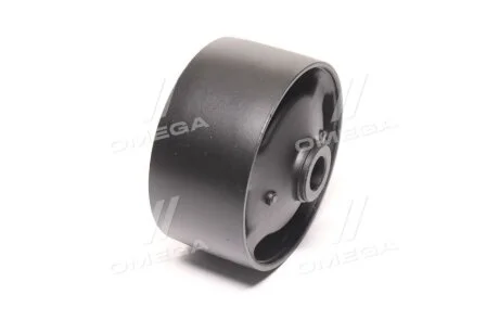 Подушка опори двигуна TOYOTA (вир-во) для RBI T0910E фото товару