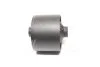 <strong>Подушка опори двигуна TOYOTA (вир-во) RBI T0910LM (фото 1)</strong>