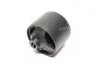 <strong>Подушка опори двигуна TOYOTA (вир-во) RBI T0910LM (фото 2)</strong>